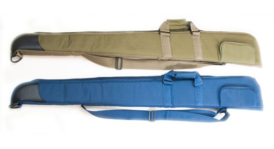 Picture of Shot Gun Slip Cases