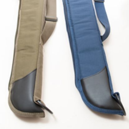 Picture of Shot Gun Slip Cases