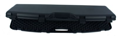 Picture of Shotgun Plastic Hard Case ac28