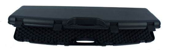 Picture of Shotgun Plastic Hard Case ac28