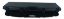 Picture of Shotgun Plastic Hard Case ac28