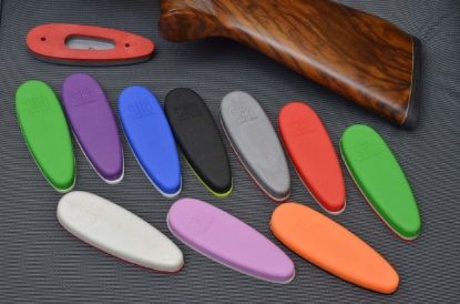 Picture of Shu Recoil Pad