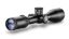Picture of Sidewinder 30-SF SR Pro Scope 11 4-16x56 SF