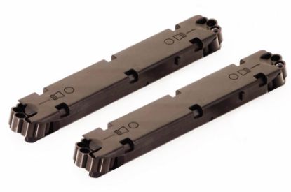 Picture of Sig Sauer .177 P226/P250 16 Round Magazines x 2