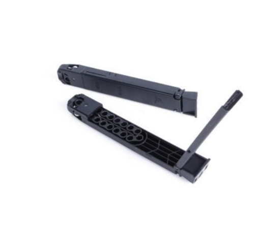 Picture of Sig Sauer .177 P320 20 Round Magazines x 2