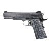 Picture of Sig Sauer 1911 We The People Steel BB