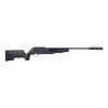 Picture of Sig Sauer ASP20 Synthetic Stock Gas Ram Air Rifle