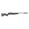 Picture of Sig Sauer ASP20 Wood Stock Gas Ram Air Rifle