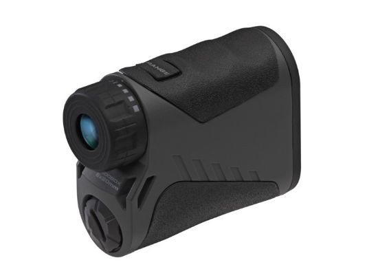 Picture of Sig Sauer KILO1400BDX 6x20 Range Finder