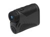 Picture of Sig Sauer KILO1400BDX 6x20 Range Finder