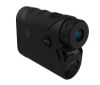 Picture of Sig Sauer KILO1800BDX 6x22 Range Finder
