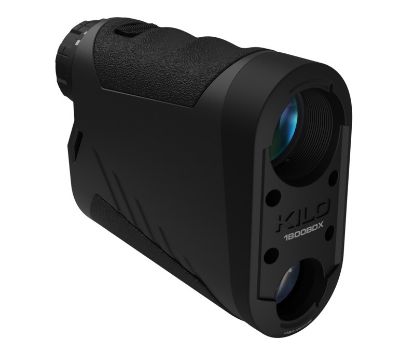 Picture of Sig Sauer KILO1800BDX 6x22 Range Finder