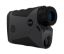 Picture of Sig Sauer KILO2200BDX 7x25 Range Finder
