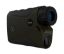 Picture of Sig Sauer KILO2400BDX 7x25 Range Finder