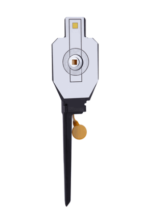 Picture of Sig Sauer Knockdown Auto Reset Target