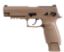 Picture of Sig Sauer M17 Co2 AIr Pistol