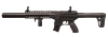 Picture of Sig Sauer MCX Semi Automatic Lead Pellet Air Rifle