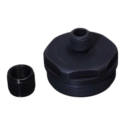 Picture of Sig Sauer MCX Silencer Adaptor