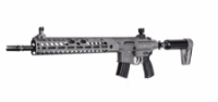 Sig Sauer MCX Virtus PCP Air Rifle