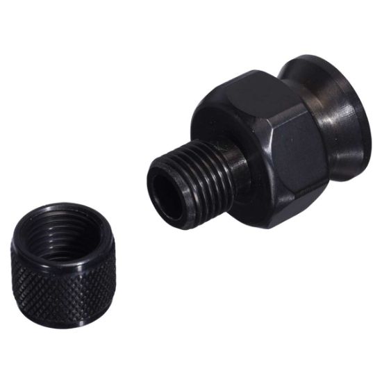 Picture of Sig Sauer MCX Virtus Silencer Adaptor