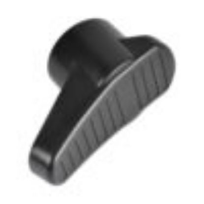 Picture of SIG Sauer MPX / MCX High Pressure Air (HPA) Upgrade