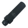 Picture of Sig Sauer MPX silencer Adaptor 1/2" UNF