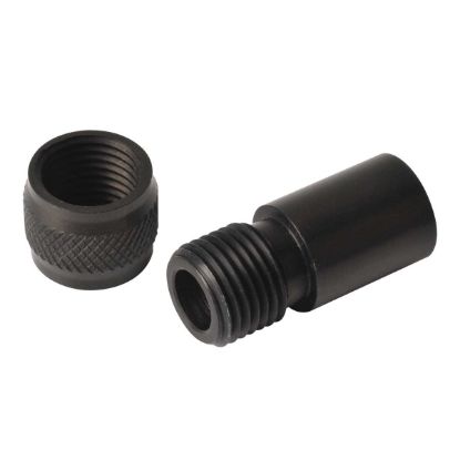 Picture of Sig Sauer P226 Silencer Adaptor