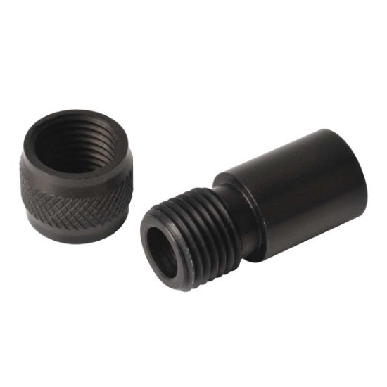 Picture of Sig Sauer P226 Silencer Adaptor