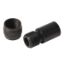 Picture of Sig Sauer P226 Silencer Adaptor