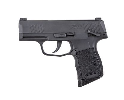 Picture of Sig Sauer P365 Co2 AIr Pistol