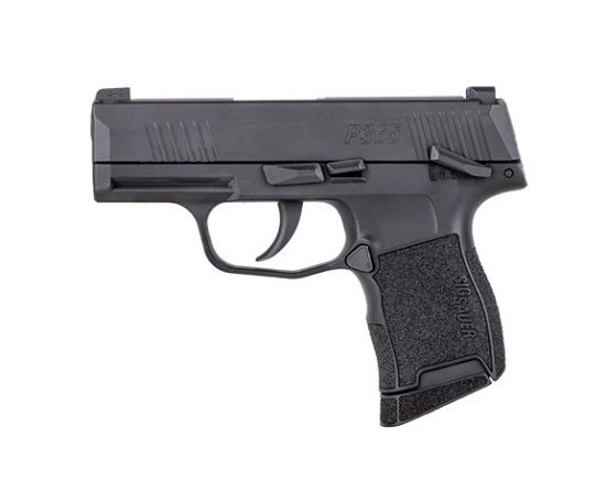 Picture of Sig Sauer P365 Co2 AIr Pistol