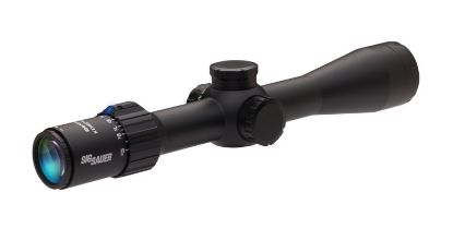 Picture of Sig Sauer Sierra3 BDX 3.5-10x42