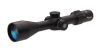 Picture of Sig Sauer Sierra3 BDX 4.5-14x50