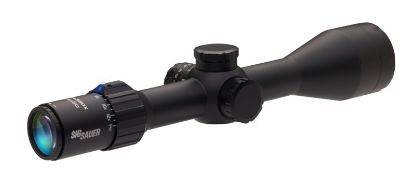 Picture of Sig Sauer Sierra3 BDX 4.5-14x50