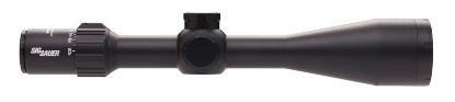 Picture of Sig Sauer Sierra3 BDX 6.5-20x52