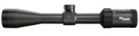 Sig Sauer Whiskey3 2-7x32 Scope