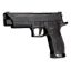 Picture of Sig Sauer X Five Black