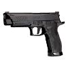 Picture of Sig Sauer X Five Black