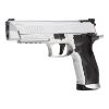 Picture of Sig Sauer XFive Silver