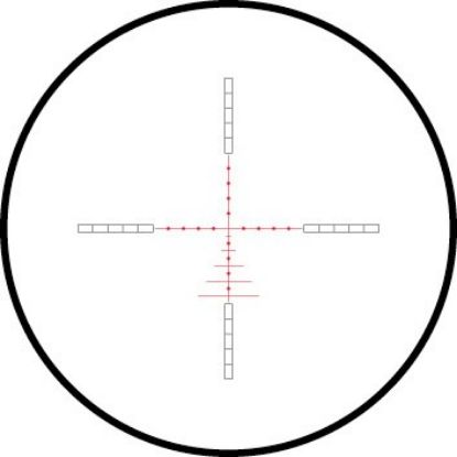 Picture of Sight Mark .17HMR Bore Sight
