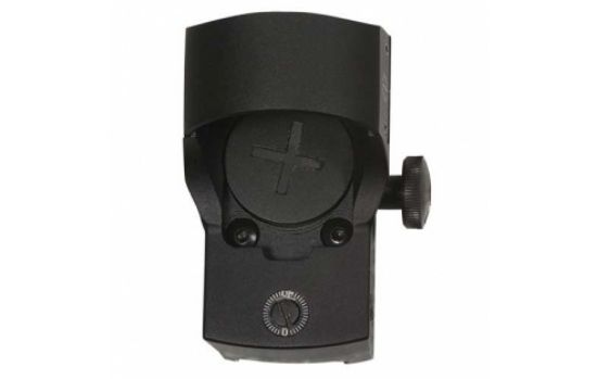 Picture of Sight Mark Core Shot Red Dot Sight