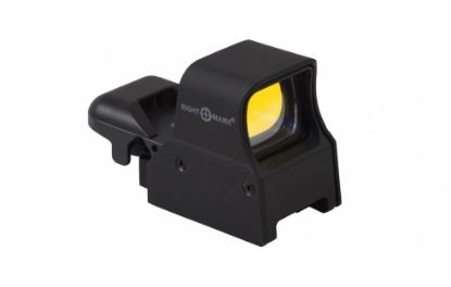 Picture of Sight Mark Core Shot Red Dot Sight