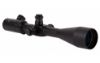Picture of Sight Mark Ezekial 3-30x56 Rifle Scope