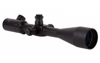 Picture of Sight Mark Ezekial 3-30x56 Rifle Scope