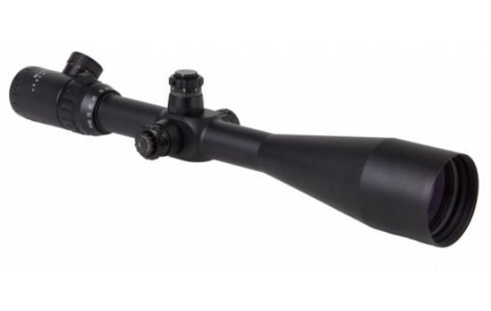Picture of Sight Mark Triple Duty 10-40x56 Rifle Scope