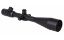 Picture of Sight Mark Triple Duty 10-40x56 Rifle Scope