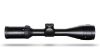 Picture of Sight Mark Triple Duty 6-25x56 Rifle Scope
