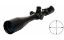 Picture of Sight Mark Triple Duty 8.5-25x50 Rifle Scope