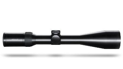 Picture of Sight Mark Triple Duty 8.5-25x50 Rifle Scope