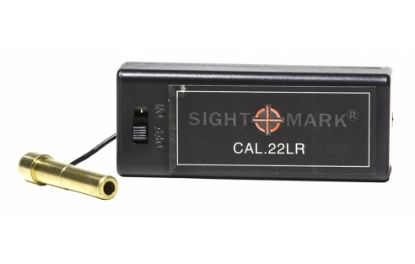 Picture of Sight Mark Ultra Shot Plus